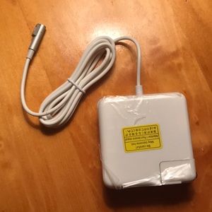 MacBook Pro Charger